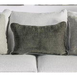  Furniture of America Skyline SM1212-LV Loveseat IMAGE 5