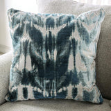  Furniture of America Laredo SM1215-SF Sofa IMAGE 4