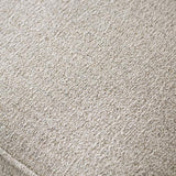  Furniture of America Laredo SM1215-SF Sofa IMAGE 5