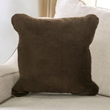  Furniture of America Sonora SM1217-LV Loveseat IMAGE 4