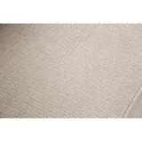  Furniture of America Sonora SM1217-LV Loveseat IMAGE 5