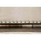  Furniture of America Sonora SM1217-LV Loveseat IMAGE 9