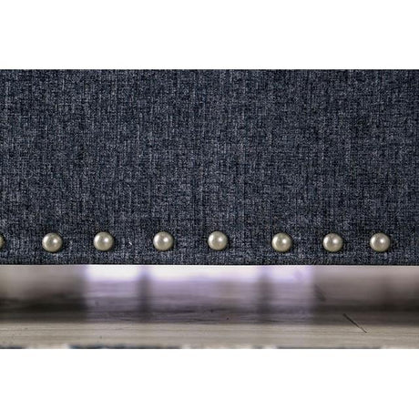  Furniture of America Sonora SM1218-LV Loveseat IMAGE 10