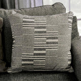  Furniture of America Holborn SM1220-LV Loveseat IMAGE 4