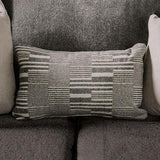  Furniture of America Holborn SM1220-LV Loveseat IMAGE 5
