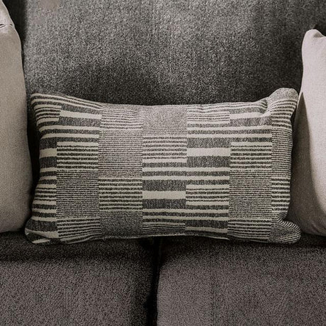  Furniture of America Holborn SM1220-LV Loveseat IMAGE 5