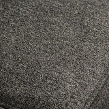  Furniture of America Holborn SM1220-LV Loveseat IMAGE 7