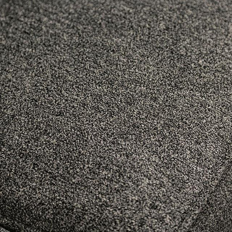  Furniture of America Holborn SM1220-LV Loveseat IMAGE 7
