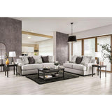 Furniture of America Picotee SM1279-LV Loveseat IMAGE 2