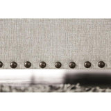 Furniture of America Picotee SM1279-LV Loveseat IMAGE 9