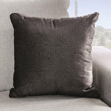  Furniture of America Picotee SM1279-SF Sofa IMAGE 4