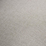  Furniture of America Picotee SM1279-SF Sofa IMAGE 6