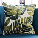  Furniture of America Azuletti SM2219-LV Loveseat IMAGE 7