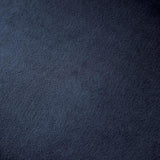  Furniture of America West Brompton SM2274-LV Loveseat IMAGE 3