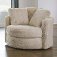  Furniture of America Cochrane SM5120-CH Chair IMAGE 1