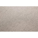  Furniture of America Alidene Fabric Sectional SM5207-SECT IMAGE 3