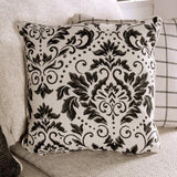  Furniture of America Mossley SM6090-LV Loveseat IMAGE 4