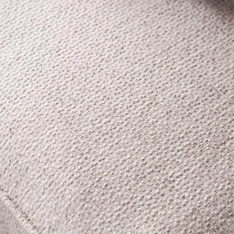  Furniture of America Mossley SM6090-SF Sofa IMAGE 3