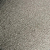  Furniture of America Newry SM6091-LV Loveseat IMAGE 3