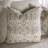  Furniture of America Moorpark SM6092-LV Loveseat IMAGE 3