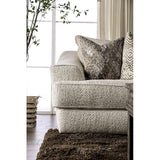  Furniture of America Moorpark SM6092-LV Loveseat IMAGE 8