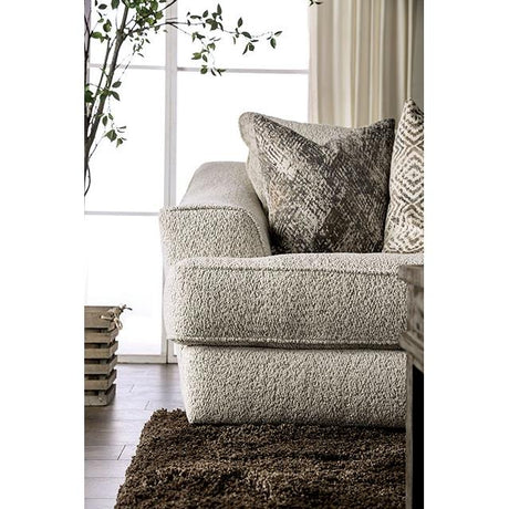  Furniture of America Moorpark SM6092-SF Sofa IMAGE 4