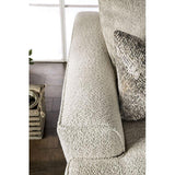 Furniture of America Moorpark SM6092-SF Sofa IMAGE 7