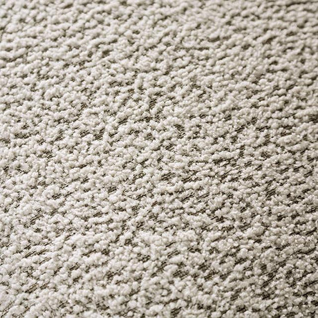  Furniture of America Moorpark SM6092-SF Sofa IMAGE 8