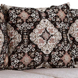  Furniture of America Molfetta SM7304-SF Sofa IMAGE 3