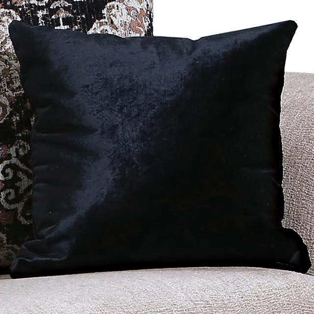  Furniture of America Molfetta SM7304-SF Sofa IMAGE 4