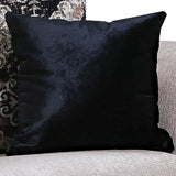  Furniture of America Molfetta SM7304-SF Sofa IMAGE 4