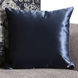  Furniture of America Gustavo SM7306-LV Loveseat IMAGE 4