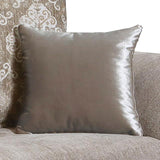  Furniture of America Panozzo SM7308-SF Sofa IMAGE 4