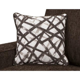  Furniture of America West Acton SM7330-SF Sofa IMAGE 3