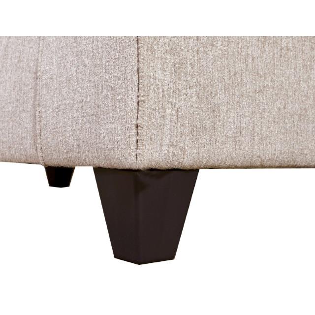 Furniture of America West Acton SM7331-SF Sofa IMAGE 5