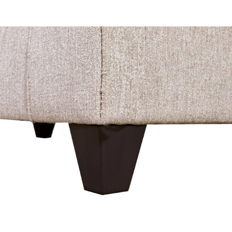  Furniture of America West Acton SM7331-SF Sofa IMAGE 5
