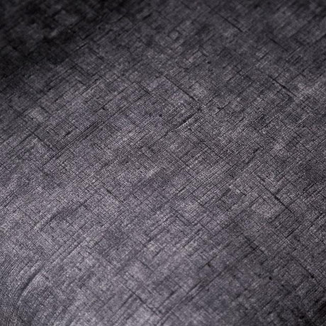  Furniture of America Keswick SM7754-SF Sofa IMAGE 3