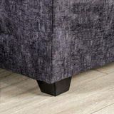  Furniture of America Keswick SM7754-SF Sofa IMAGE 5