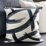  Furniture of America Shoreditch SM7771-SECT Sectional IMAGE 4