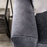  Furniture of America Shoreditch SM7771-SECT Sectional IMAGE 9