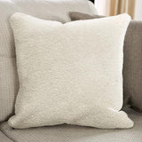  Furniture of America Bollington Fabric Sectional SM7772-SECT IMAGE 4