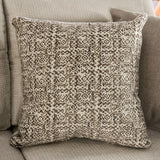  Furniture of America Bollington Fabric Sectional SM7772-SECT IMAGE 5