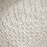  Furniture of America Bollington Fabric Sectional SM7772-SECT IMAGE 7