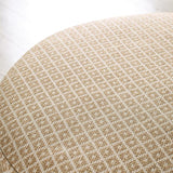  Furniture of America Stephney SM8193-OT Ottoman IMAGE 3