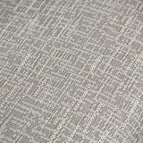  Furniture of America Chancery SM8194-CH Chair and Half IMAGE 7