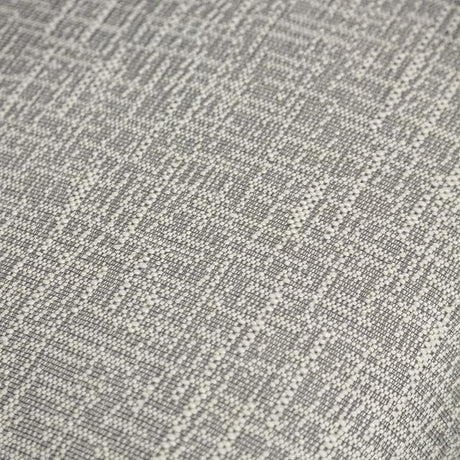  Furniture of America Chancery SM8194-CH Chair and Half IMAGE 7