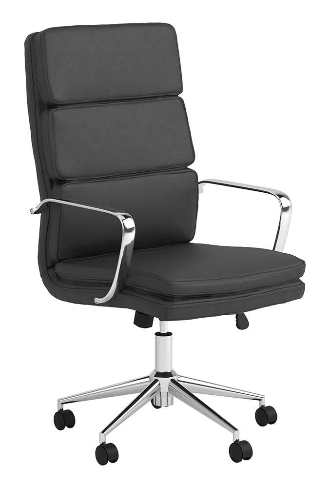G801744 Office Chair