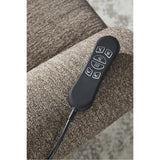  Signature Design by Ashley Aureta 1790212 Power Lift Recliner IMAGE 11