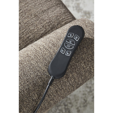  Signature Design by Ashley Aureta 1790212 Power Lift Recliner IMAGE 11