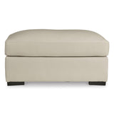  Signature Design by Ashley Treasure Trove 1930414 Ottoman IMAGE 2